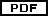 Documento completo - 8938 KB 